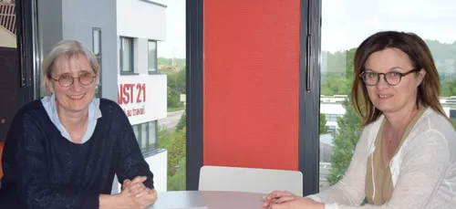 Comment aider les entreprises de Côte d’Or à l’approche du...