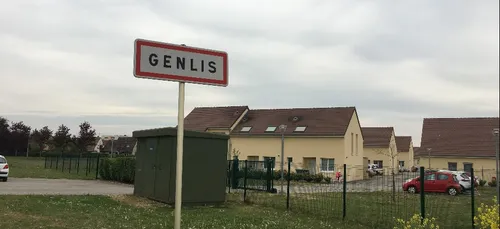 A Genlis, le nouveau maire va enfin pouvoir prendre ses fonctions