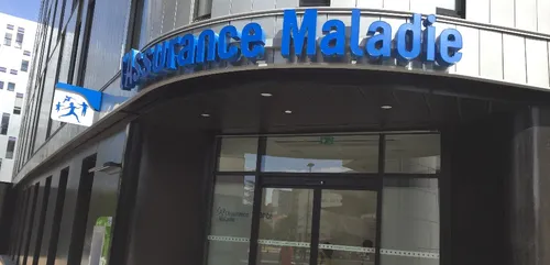 Comment contacter l’Assurance Maladie pendant le déconfinement ?