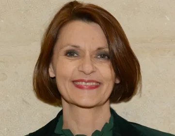 La présidente de Côte d’Or tourisme réagit aux dernières annonces...