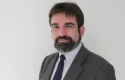 La Chambre des Métiers et de l’Artisanat de Bourgogne Franche-Comté...