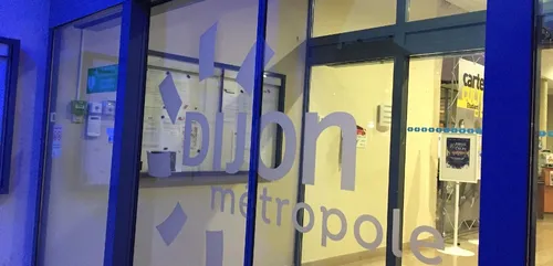 Dijon métropole annonce mobiliser un million d’euros pour...