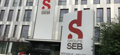 Le groupe SEB va produire des vélos électriques