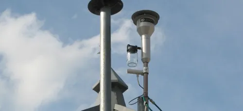 Quel bilan pour la qualité de l’air après le confinement ?