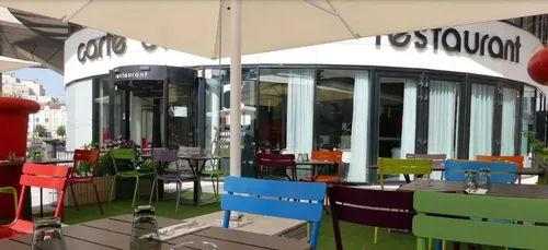 Quels conseils pour les restaurateurs et les hôteliers avant leur...