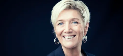 La directrice générale de SEB détaille le projet de production de...