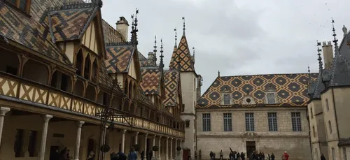 De nombreux sites touristiques de Côte d’Or rouvrent leurs portes