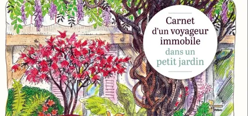 Parution d’un nouveau livre d’un auteur bourguignon