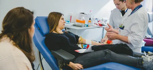 L’EFS donne rendez-vous jeudi à Quetigny