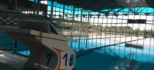 L'Alliance Dijon Natation participe à l'opération « Soutiens ton...