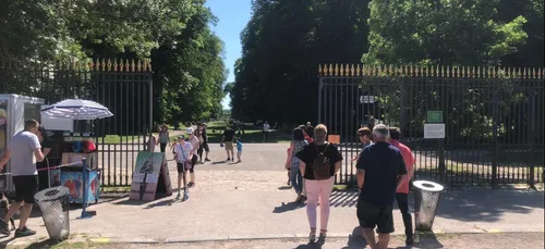 Les infos qu’il ne fallait pas rater cette semaine en Côte d’Or