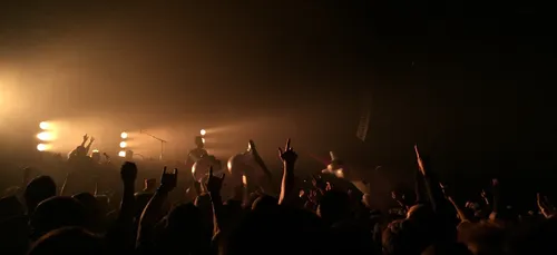 La ville de Quetigny prépare une fête de la musique surprise