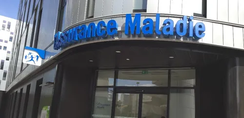 L’Assurance Maladie de Côte d’Or va rouvrir ses agences sur...
