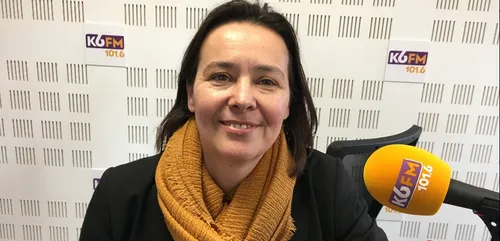 Le plan de la liste « Dijon écologique et solidaire » pour le vélo