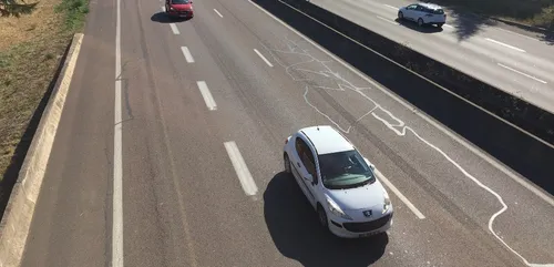 La LINO sera fermé de nuit la semaine prochaine