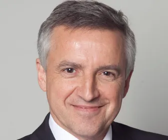 Le parti les « Républicains » de Côte d’Or se positionne sur la...