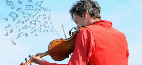 Le programme de la fête de la musique à Quetigny