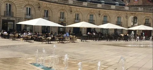 Restaurants de Dijon : les clients seront-ils au rendez-vous ?