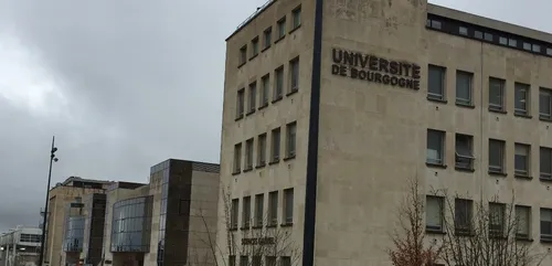 Les principaux chiffres du logement étudiant en...