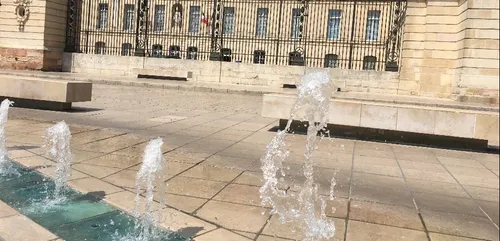 Les infos qu’il ne fallait pas rater cette semaine en Côte d’Or