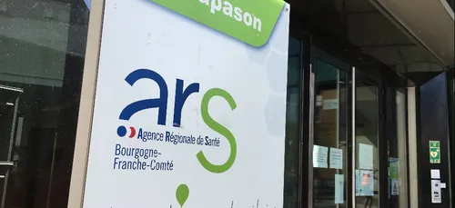 COVID-19 : l’Agence Régionale de Santé livre son dernier bilan