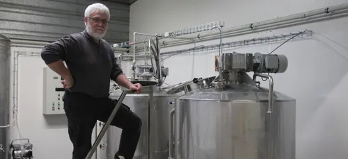 Les brasseries de Bourgogne-Franche-Comté ouvrent leurs portes