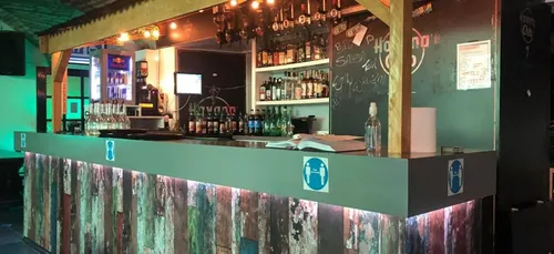 Dans les bars dansant, un protocole sanitaire encore bien contraignant