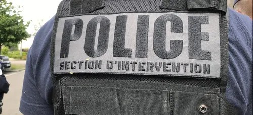 Deux nouvelles personnes mises en examen après les violences à Dijon