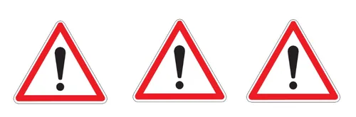 ATTENTION ARNAQUE TELEPHONIQUE ! (Rappel)