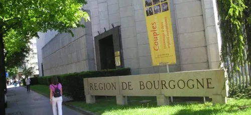 Le conseil régional met en œuvre « le prêt rebond » sur fonds...