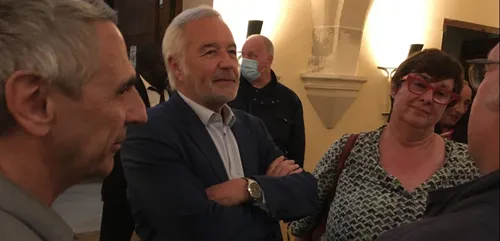 Les infos qu’il ne fallait pas rater cette semaine en Côte d’Or