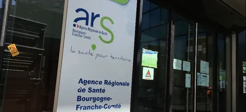 COVID-19 : le point hebdomadaire de l’Agence Régionale de Santé