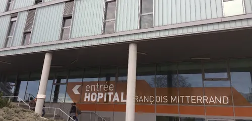 L’INSEE confirme une hausse significative du nombre de décès en...