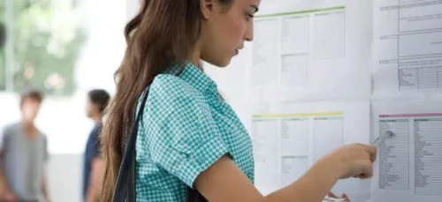 Déjà 91,3 % de taux de réussite au BAC dans l’académie de Dijon