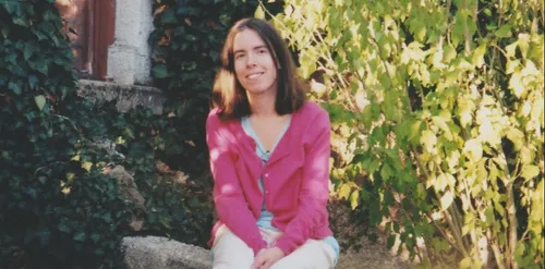 Une jeune auteure bourguignonne publie son premier roman