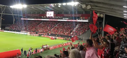 Campagne d'abonnement au DFCO : le club communiquera ce week-end