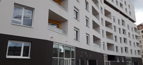 Nouveaux logements sociaux à Dijon : l’association CLCV se réjouit