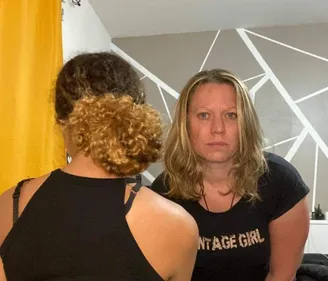 Sa fille n’a pas obtenu le bac à cause d’une hospitalisation, cette...