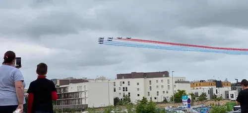 Les infos qu’il ne fallait pas rater cette semaine en Côte d’Or