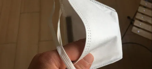 Où est-on maintenant obligé de porter un masque ?