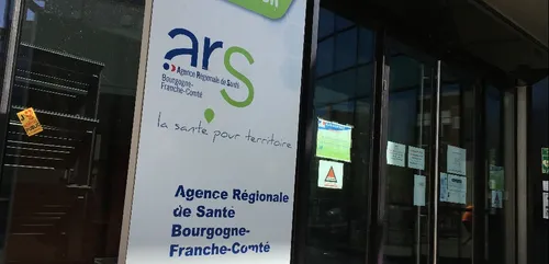 L’ARS rappelle les gestes pour lutter contre la chaleur