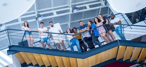 La BSB obtient le renouvellement de son grade de master pour 5 ans