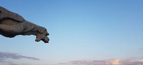 LE TOURISME REPART À LA HAUSSE