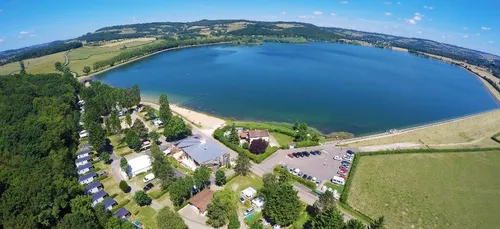 Cet été, les campings font leur Téléthon !