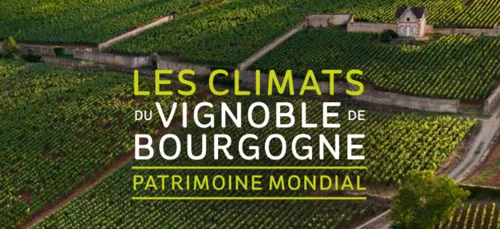 Idée de sortie : La maison des climats