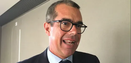 Agression d’un chauffeur de Tram Divia : Communiqué du procureur de...