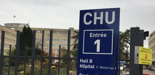 COVID-19 EN BOURGOGNE-FRANCHE-COMTE : Plus de 120 tests positifs...