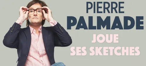 L'automne est bientôt là, la programmation hors norme de l’Ecrin...