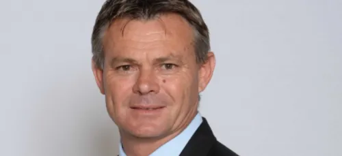 Patrice Martin à Arc-sur-Tille aujourd'hui