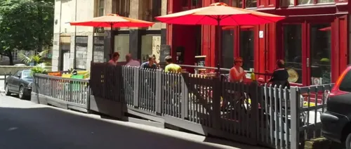  « Dijon, indigne d'une métropole ? »